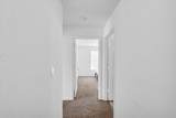 709 Bardeen Lane - Photo 28