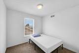 709 Bardeen Lane - Photo 30
