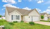 709 Bardeen Lane - Photo 4