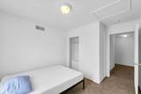 709 Bardeen Lane - Photo 31