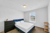 709 Bardeen Lane - Photo 32