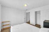 709 Bardeen Lane - Photo 33