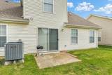 709 Bardeen Lane - Photo 38