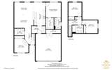 709 Bardeen Lane - Photo 39