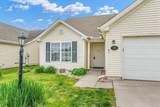 709 Bardeen Lane - Photo 5