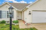 709 Bardeen Lane - Photo 6