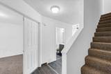 709 Bardeen Lane - Photo 8