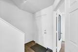 709 Bardeen Lane - Photo 9