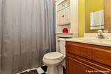 140 Shadowbrook Drive - Photo 20
