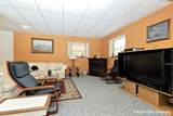 140 Shadowbrook Drive - Photo 22