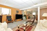 140 Shadowbrook Drive - Photo 25