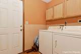 140 Shadowbrook Drive - Photo 32