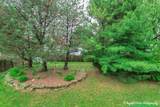 140 Shadowbrook Drive - Photo 34