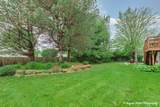 140 Shadowbrook Drive - Photo 36