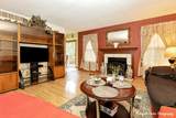 140 Shadowbrook Drive - Photo 9