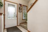 6518 Palo Verde Drive - Photo 14