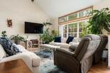 6518 Palo Verde Drive - Photo 15