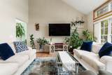 6518 Palo Verde Drive - Photo 16