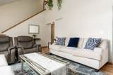 6518 Palo Verde Drive - Photo 18