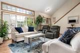 6518 Palo Verde Drive - Photo 19