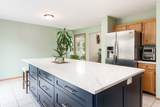 6518 Palo Verde Drive - Photo 22