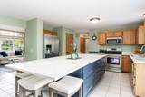 6518 Palo Verde Drive - Photo 25