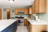 6518 Palo Verde Drive - Photo 26
