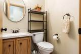 6518 Palo Verde Drive - Photo 27