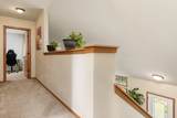 6518 Palo Verde Drive - Photo 29