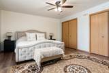 6518 Palo Verde Drive - Photo 30