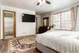 6518 Palo Verde Drive - Photo 32