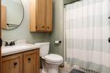 6518 Palo Verde Drive - Photo 33
