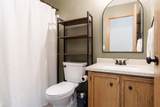 6518 Palo Verde Drive - Photo 34