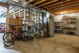 6518 Palo Verde Drive - Photo 40