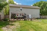 6518 Palo Verde Drive - Photo 7