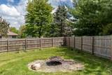 6518 Palo Verde Drive - Photo 9