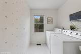 201 Rosewood Court - Photo 14