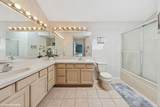 201 Rosewood Court - Photo 18