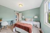 201 Rosewood Court - Photo 20