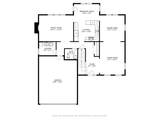 201 Rosewood Court - Photo 24