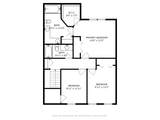 201 Rosewood Court - Photo 25