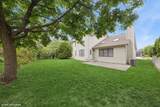 201 Rosewood Court - Photo 27