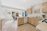201 Rosewood Court - Photo 9