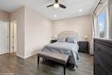 3019 Allen Avenue - Photo 14