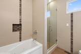 3019 Allen Avenue - Photo 16