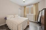 3019 Allen Avenue - Photo 18
