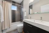 3019 Allen Avenue - Photo 19