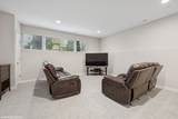 3019 Allen Avenue - Photo 20
