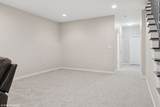 3019 Allen Avenue - Photo 22