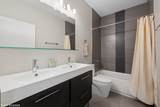 3019 Allen Avenue - Photo 24